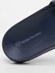 Sergio Tacchini Ansley Badeschuhe-3