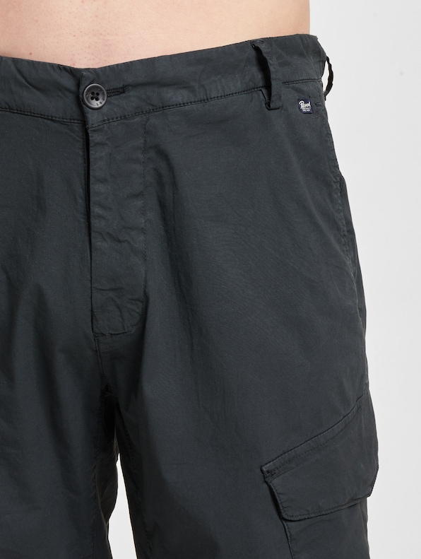 5 Pocket-3