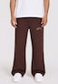 brown_210044