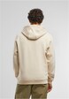 NYC Old English Wording Patch Hoody-1