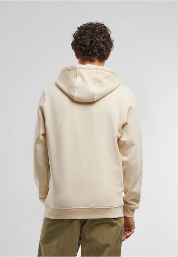 NYC Old English Wording Patch Hoody-1