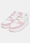 white_153893