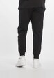 Nike Sportswear Club Fleece Jogginghose-1