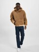 Script Logo Teddy-4