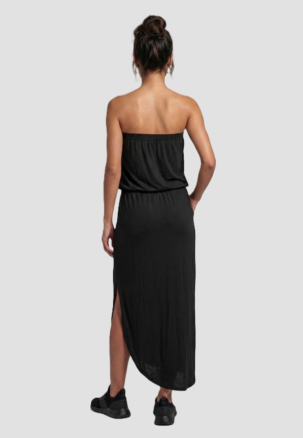 Ladies Viscose-1