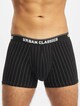 Organic Boxer Shorts 5-Pack-10