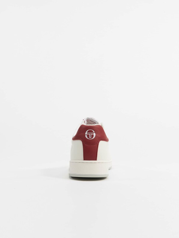 Capri-5
