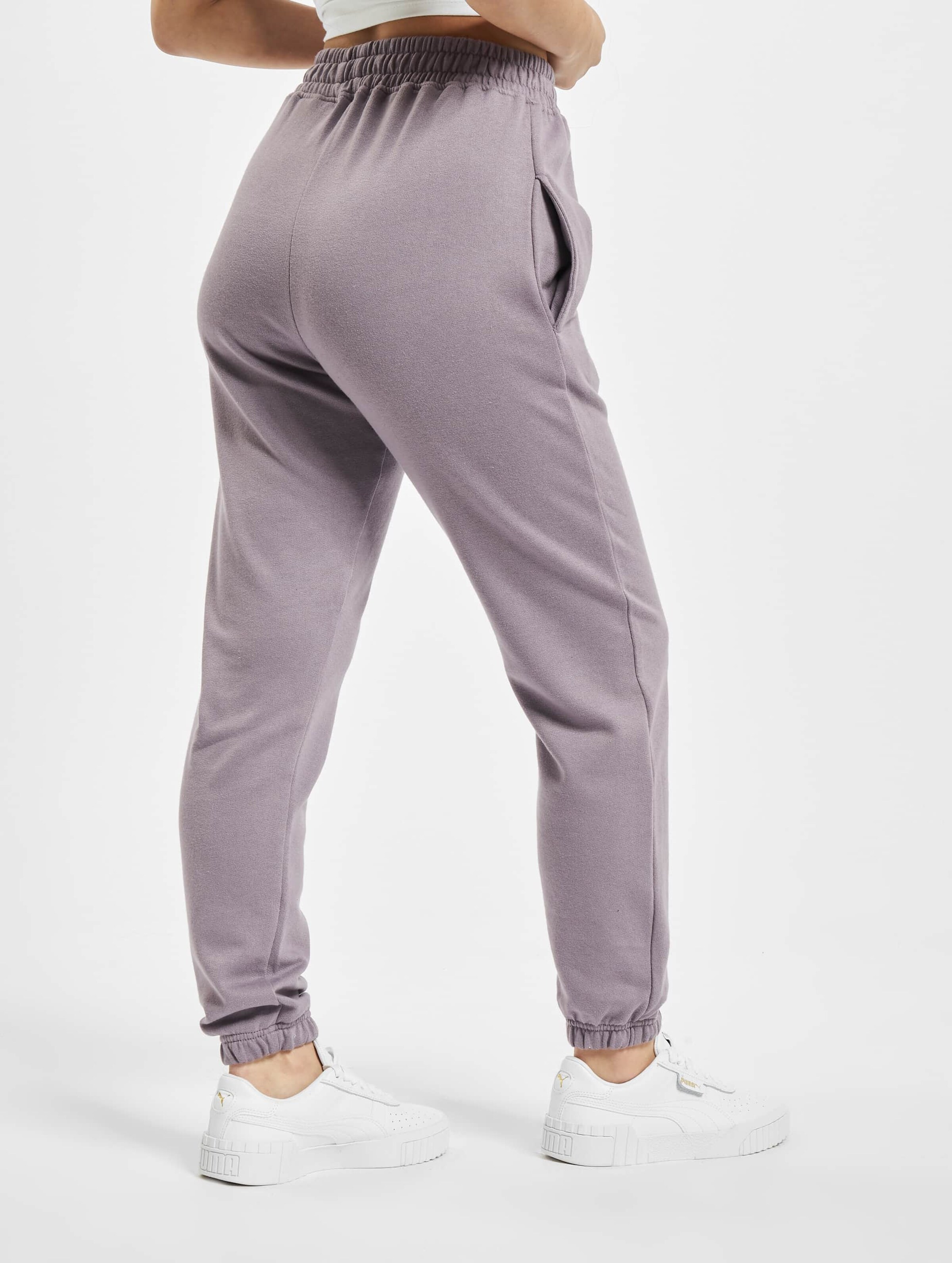 Missguided petite basic joggers hot sale