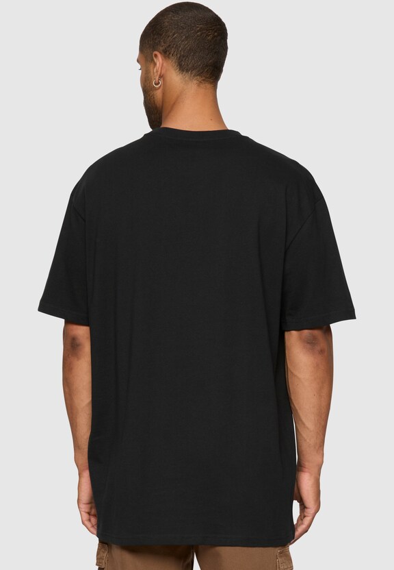 Pop Smoke Faith Oversize-2