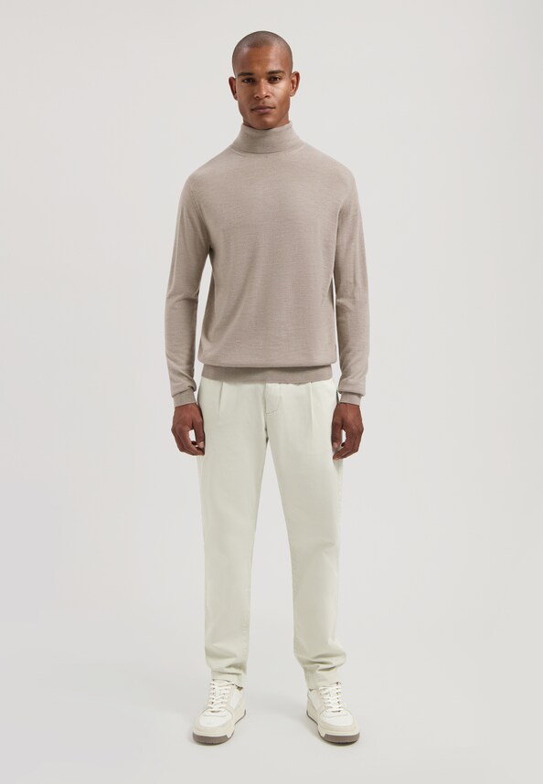 Destin Turtleneck-2