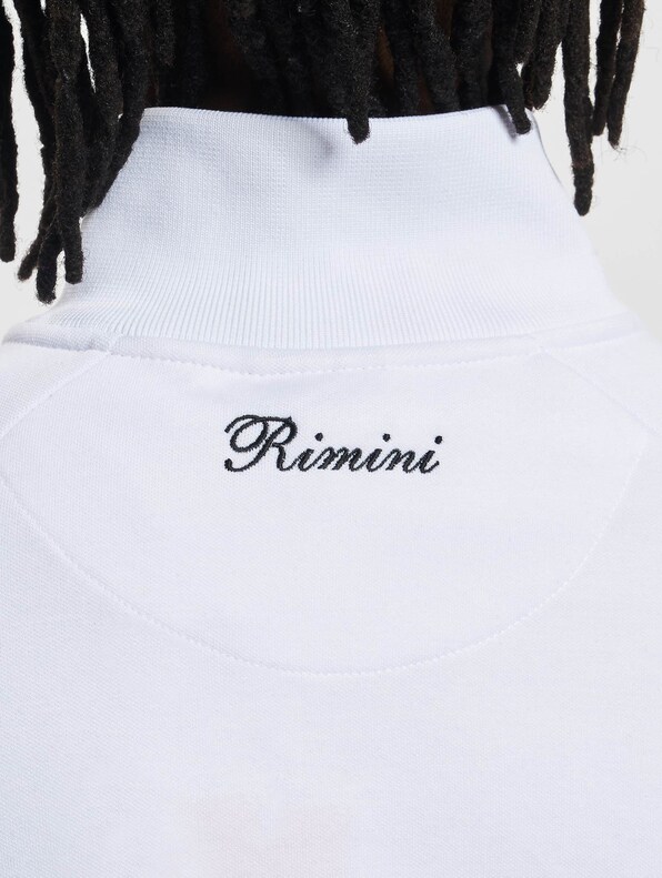 Rimini-3