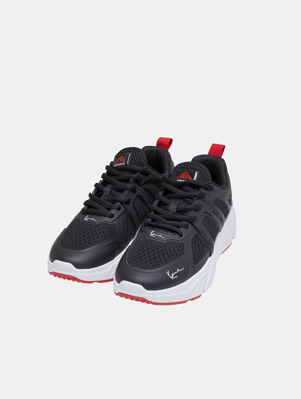 Karl Kani Runner LM Sneakers-0