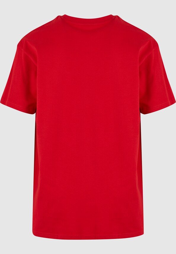 Upscale Like A Legend Oversize-4