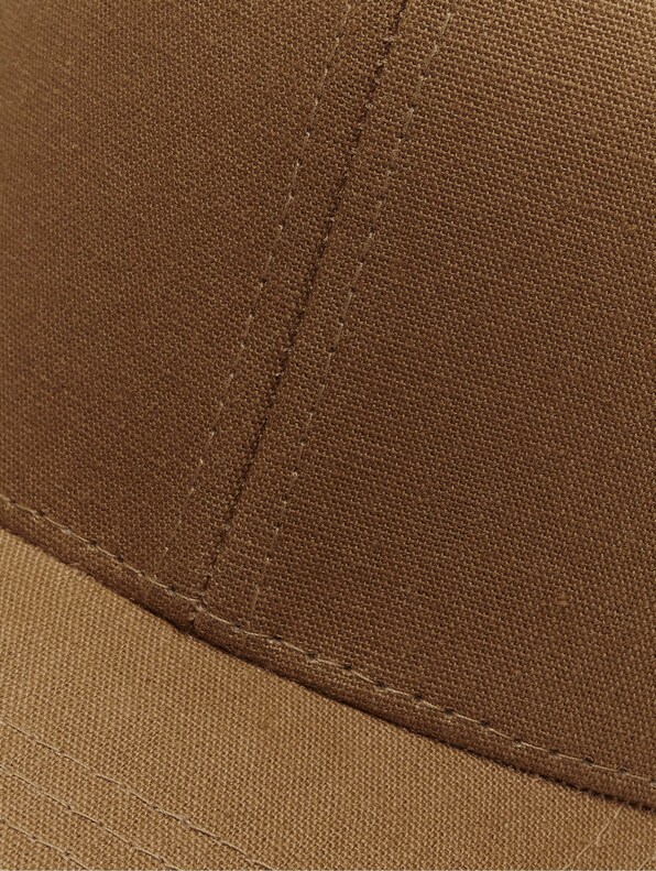 6-Panel Curved Metal-3