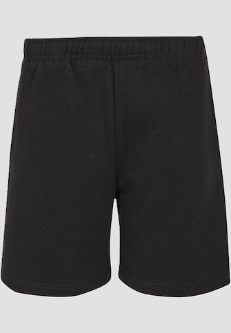 Kids Basic Essential Sweatshorts
