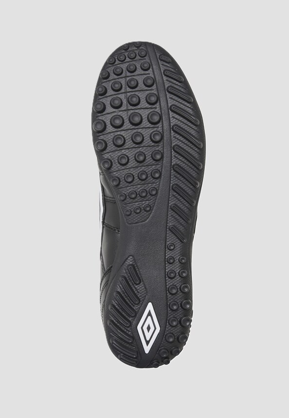 Speciali Eternal Club TF-3