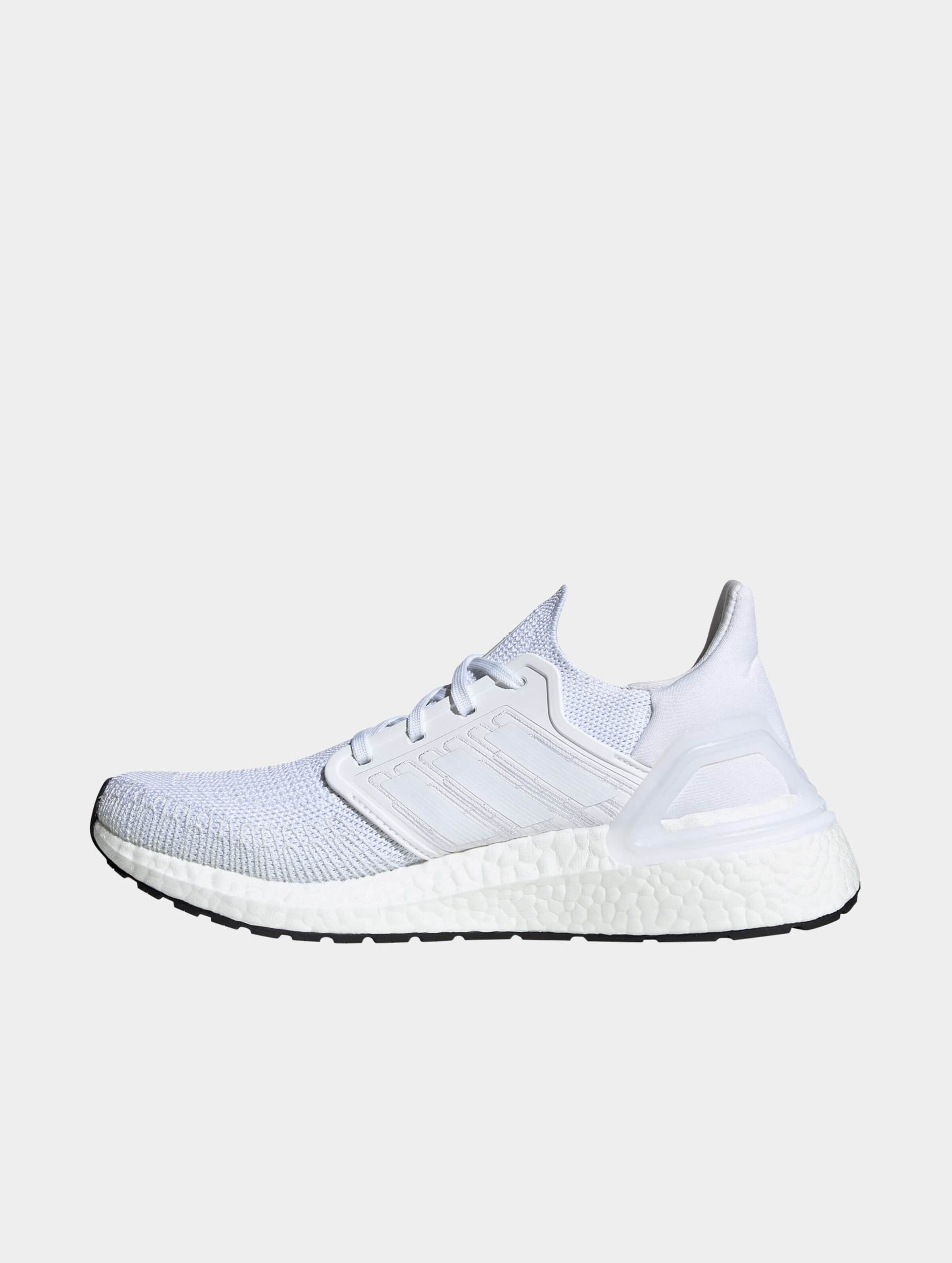 Ultraboost 20 DEFSHOP 65687