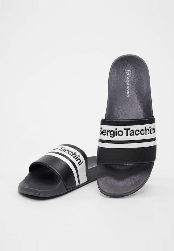 Sergio Tacchini Ansley Badeschuhe-3