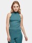 green_4559