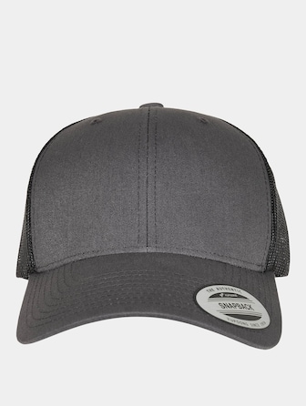 Retro Trucker 2-Tone