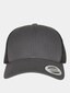 black_41287