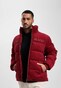 red_70420