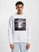 Carlo Colucci Pullover-2