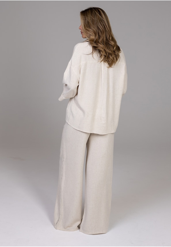 Linen Patter-1