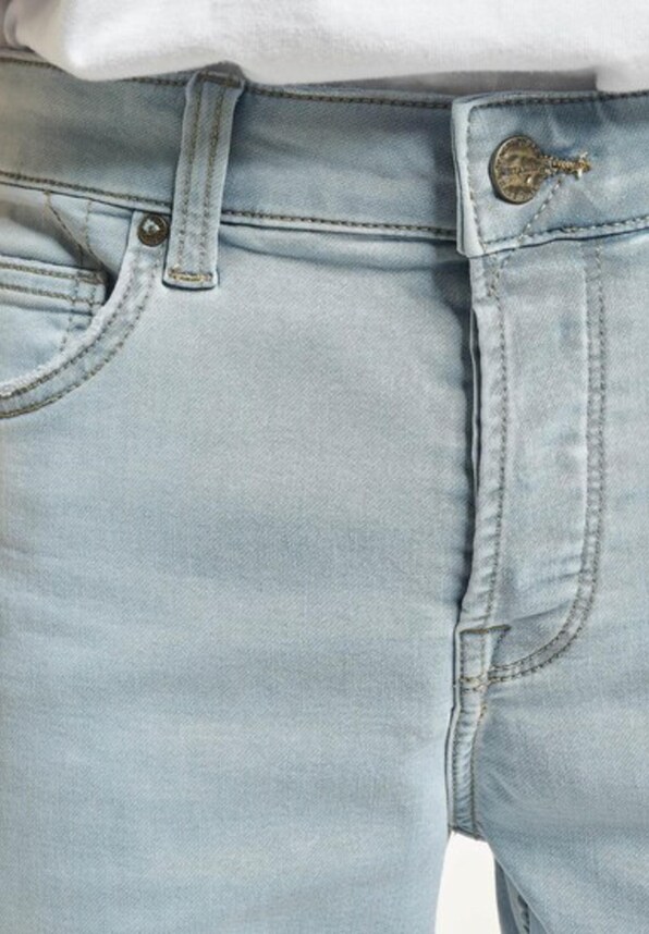 Ply Lb Jog 8587 Pim Dnm-3