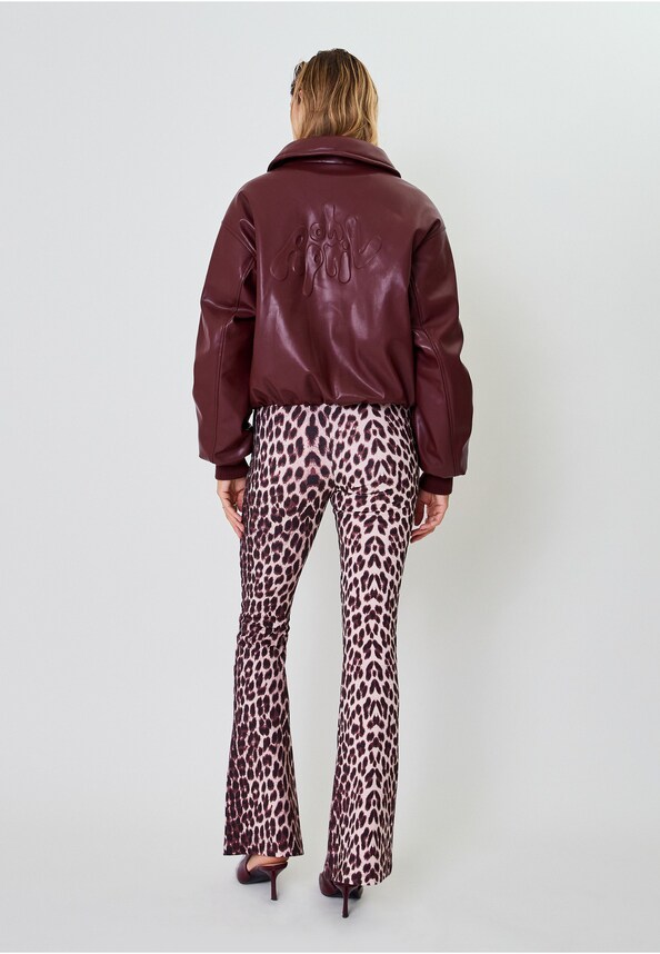 Bobbie Bomberjacket-3