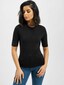 black_32062