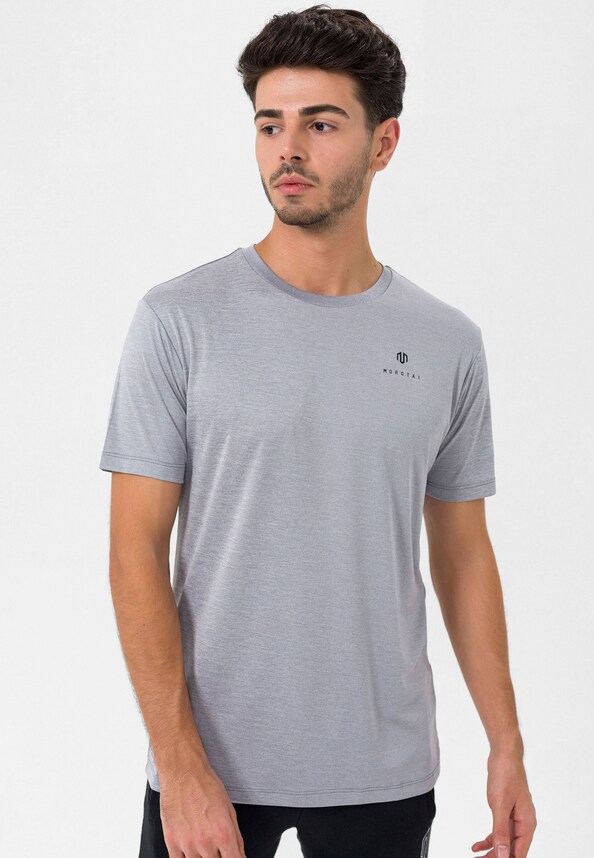 Ultralight Basic-2