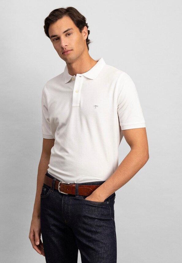 Polo Basic-0