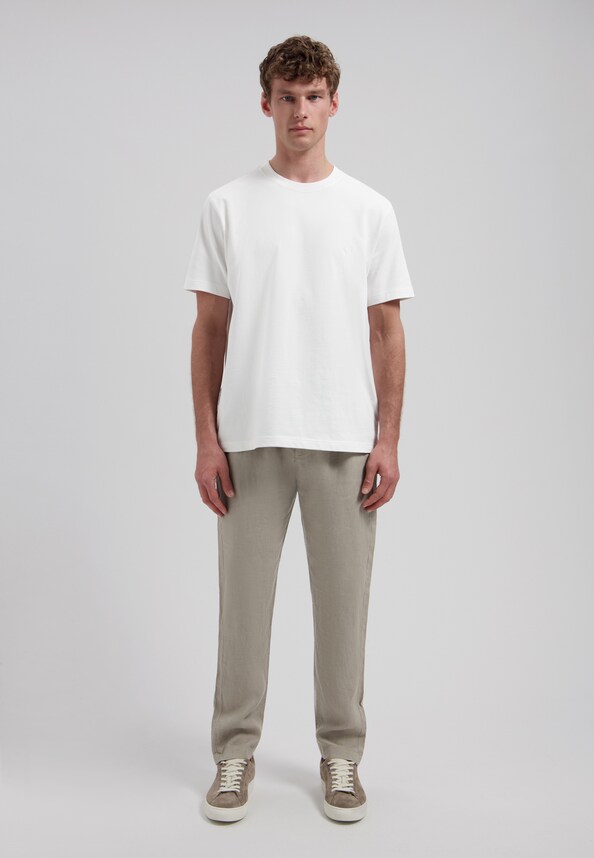James Beach Pant-3