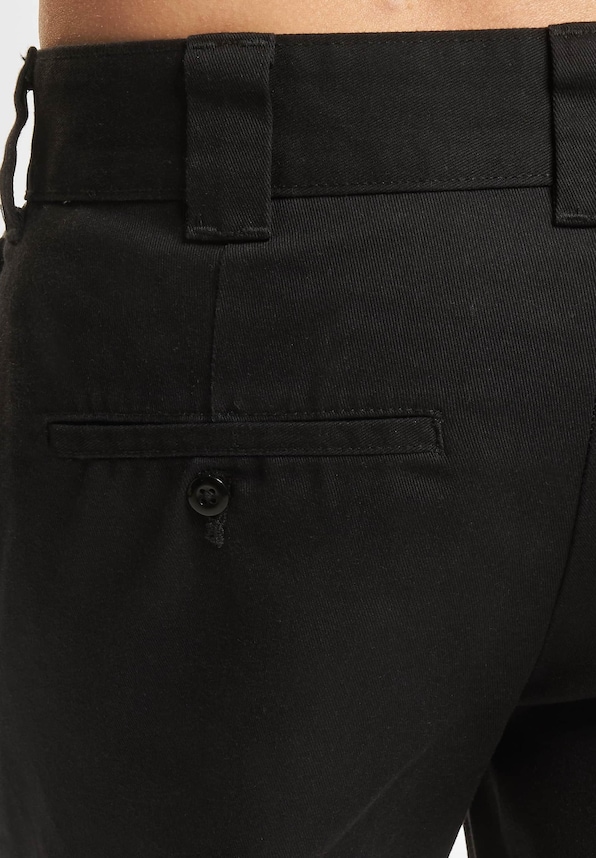 Slim Fit Rec-3