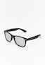 black_98695