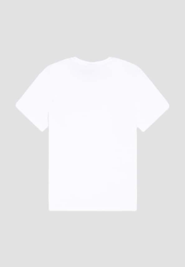 TRULLA T-SHIRT-4