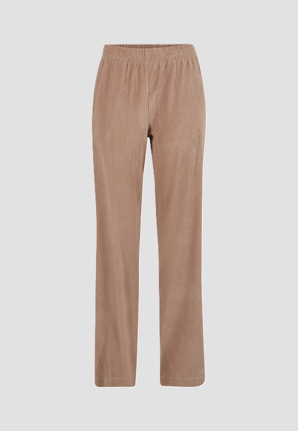 Signature Corduroy-3