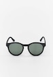 Sunglasses Sunrise-2