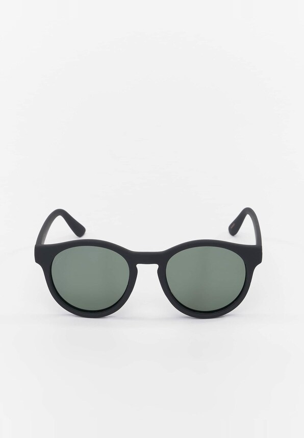 Sunglasses Sunrise-2