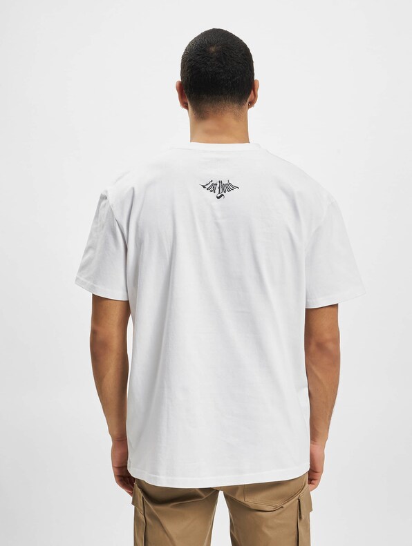 ''World''-1