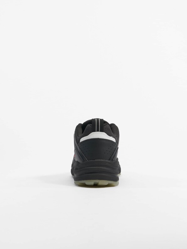 Archive Run 1c3 Night Glow -5