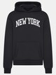 New York Fluffy-2