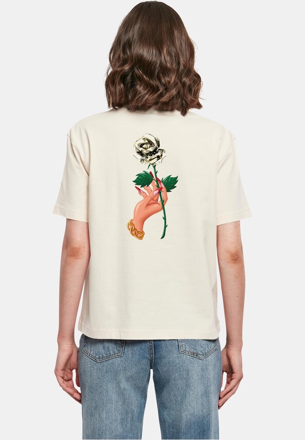 Love Is Blind Love Is Cruel -1