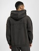 Script Logo Backprint Peached-1