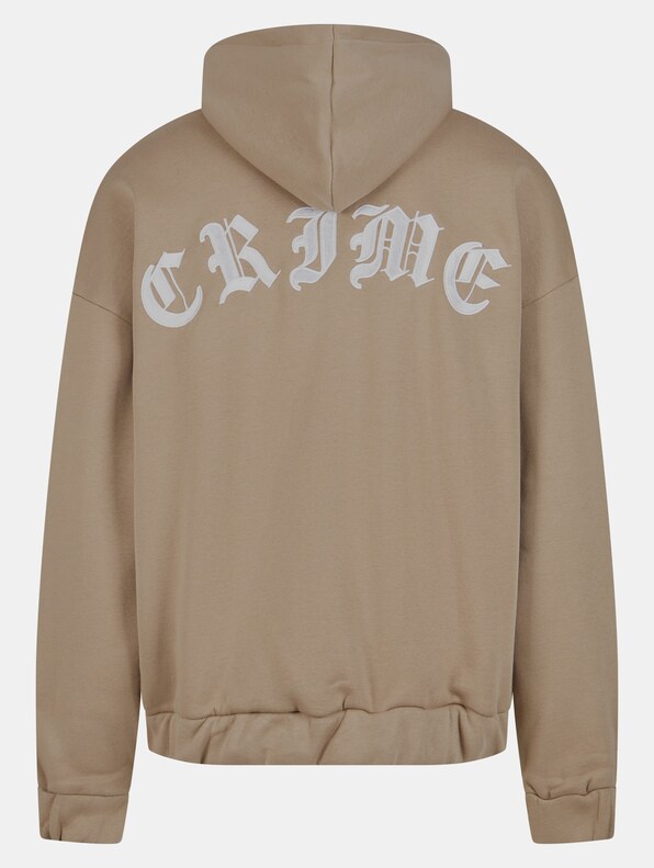 Super Heavy Oversized-4