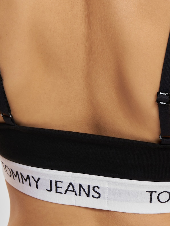 Tommy Hilfiger Underwear-3