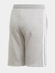 Originals Fleece-1
