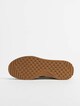 Ecoalf Deluxe Distribution Sneakers-6