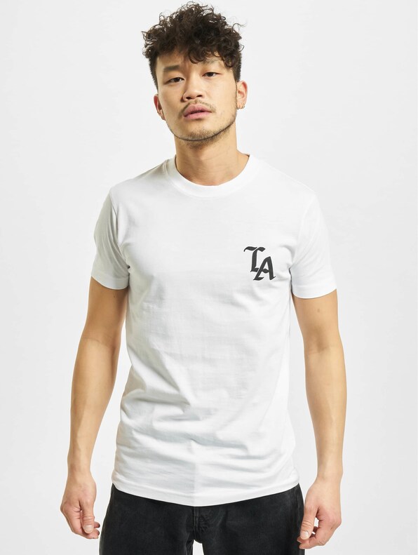 LA-2